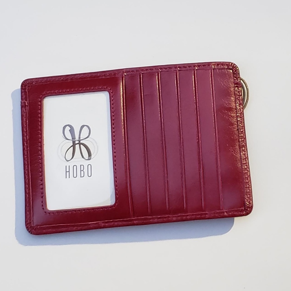 HOBO Wallet